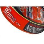 Auto Cera Polidora 3M Alta Perfomance 200G
