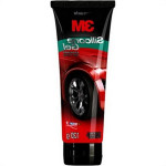 Silicone Gel 3M 120G.