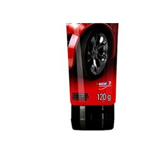 Silicone Gel 3M 120G.