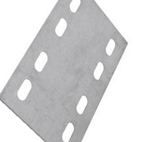 Eletrocalha Rrc Tee Horizontal 100X50