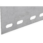 Eletrocalha Rrc Tee Horizontal 100X50