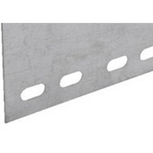 Eletrocalha Rrc Tee Horizontal 100X50