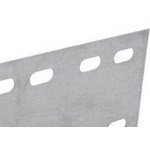 Eletrocalha Rrc Tee Horizontal 100X50