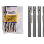 Broca Widea Irwin 10 Mm - Kit C/5 Pecas