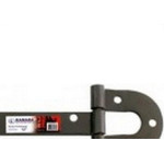 Dobradica Para Porteira Ramada 255 X 100 - No.3