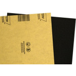 Lixa Seco Norton 400 - Kit C/50 Folhas