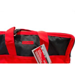 Bolsa Para Ferramentas Mtx 18 Bolsos 510X210X360Mm - 902529