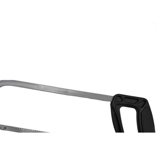 Arco De Serra Biehl-15 Cabo Pvc