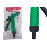 Esguicho jardim Mac Loren Pvc 1/2'' - E-2000