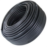 Mangueira Pneumatica Alfatec 300Psi   1/2'' 50M