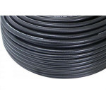 Mangueira Pneumatica Alfatec 300Psi   1/2'' 50M