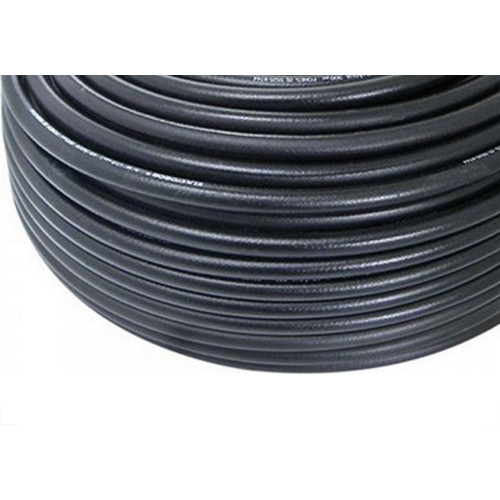 Mangueira Pneumatica Alfatec 300Psi   1/2'' 50M