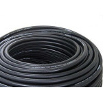 Mangueira Pneumatica Alfatec 300Psi   1/2'' 50M