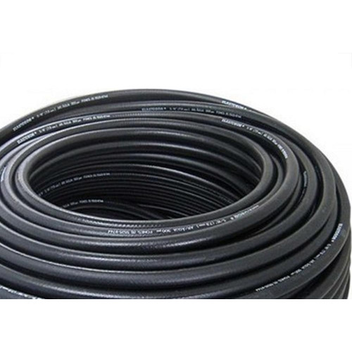 Mangueira Pneumatica Alfatec 300Psi   1/2'' 50M