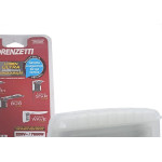 Resistencia Lorenzetti Acqua Duo/Star/Storm/Jet/Wave 7.800Wx220V. - 3065B