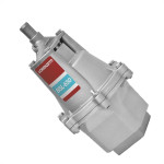Bomba De Agua Lorenzetti Submersa 340Wx220V. - Bsl-650