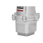 Bomba De Agua Lorenzetti Submersa 430Wx220V. - Bsl-900