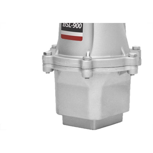 Bomba De Agua Lorenzetti Submersa 430Wx220V. - Bsl-900