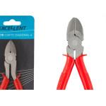 Alicate Corte Diagonal Eda 6'' Excellent - 2Mf