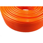 Mangueira Laranja Ibira 1/2''X2.0Mm - 50M