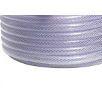 Mangueira Jardim Trancada Cristal Ibira Conjunto Com 25M - 1705
