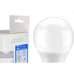 Lampada Led Bulbo Elgin A60 - 11W. 6500K.