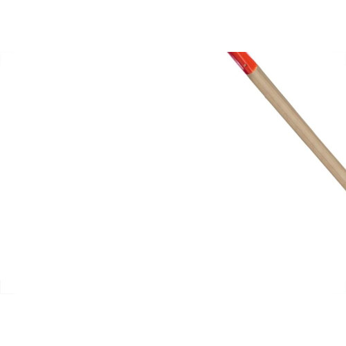 Serrote De Poda Ramada 12'' Curvo Longo Com Cabo Extensor - 8212