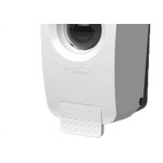 Dispenser Superpro Bettanin Para Sabonete Liquido