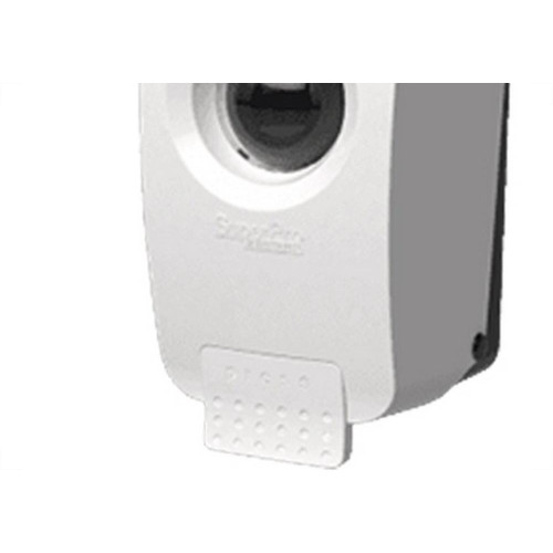 Dispenser Superpro Bettanin Para Sabonete Liquido