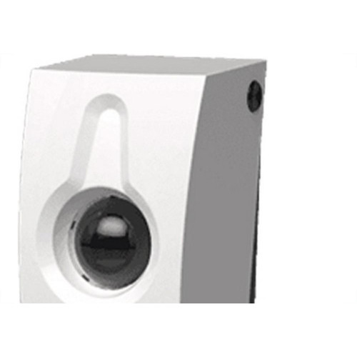 Dispenser Superpro Bettanin Para Sabonete Liquido