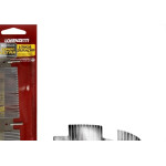 Resistencia Lorenzetti Bella Ducha Ultra 4 Temperaturas 5.500Wx127V.