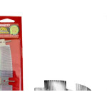Resistencia Lorenzetti Bella Ducha Ultra 4 Temperaturas 6.800Wx220V. - 3065 E