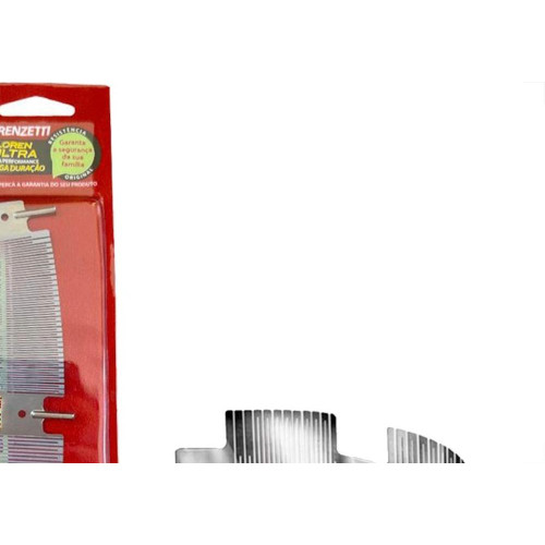 Resistencia Lorenzetti Bella Ducha Ultra 4 Temperaturas 6.800Wx220V. - 3065 E