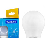 Lampada Led Bulbo Tramontina A60 - 9W. 6500K.