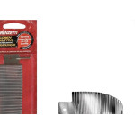 Resistencia Lorenzetti Aquecedor Maxi Ultra 5.500Wx220V. - 765