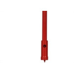 Serra Copo Diamantada Braskoki Ksc 19Mm - Seco