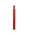 Serra Copo Diamantada Braskoki Ksc 19Mm - Seco