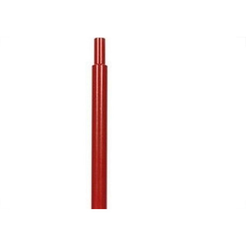 Serra Copo Diamantada Braskoki Ksc 19Mm - Seco