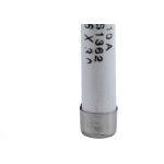 Fusivel Para Microondas Elite/Annlux 3Ag 10A. Com 20 Pecas