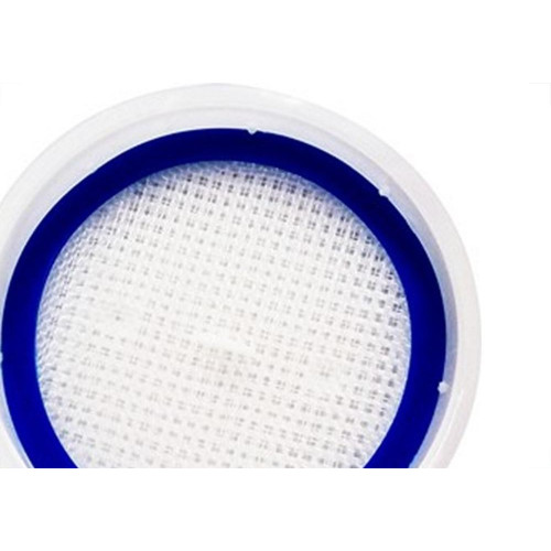 Ralo Protetor Estrela 100Mm