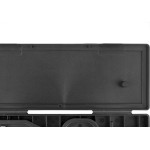 Paquimetro Eda Aco Inox 6'' - 2Iq
