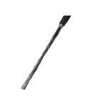 Broca Widea Sds Plus Mtx 6 X 160Mm