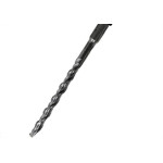 Broca Widea Sds Plus Mtx 8 X 160Mm