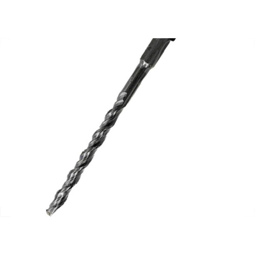 Broca Widea Sds Plus Mtx 8 X 160Mm