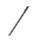 Broca Widea Sds Plus Mtx 12 X 210Mm