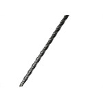 Broca Widea Sds Plus Mtx 12 X 300Mm