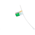 Gatilho Para Pulverizador Palisad Mangueirinha Com 25Cm