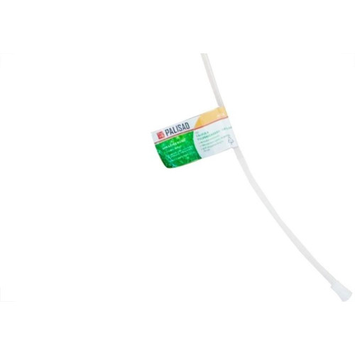 Gatilho Para Pulverizador Palisad Mangueirinha Com 25Cm