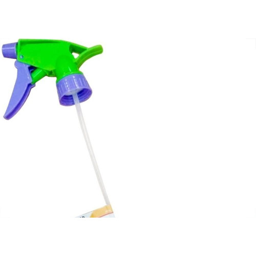 Gatilho Para Pulverizador Palisad Mangueirinha Com 25Cm