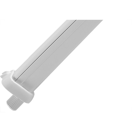 Braco Para Chuveiro Pvc Astra 30Cm Bce30